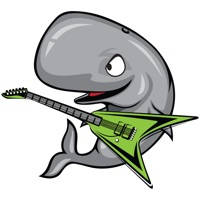 102.9 The Whale