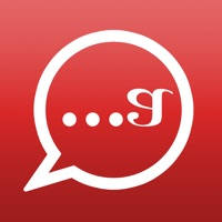 Encryption for WhatsApp in your messages