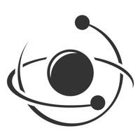 Skylab Apps