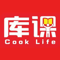 库课网校-统招专升本一站式考试平台 库课网校-统招专升本一站式考试平台