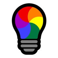 NXP – SmartBulbs NXP – SmartBulbs