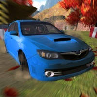 3D Mountain Rally Racing – eXtreme Real Dirt Road Driving Simulator Game FREE