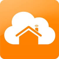 Smart Monitor Pro