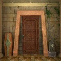 Can You Escape Horror Castle?