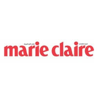 Marie Claire-Lower Gulf