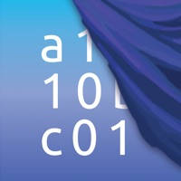 Cloak – Hide your text in images using steganography