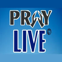 PrayLive 24/7