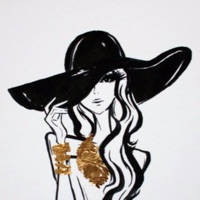 Glam Dollz Boutique Glam Dollz Boutique