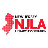 NJLA Conference NJLA Conference