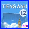Tieng Anh Lop 12 – English 12