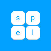 /spel/ /spel/