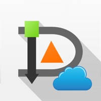 XDiagram 创建流程图