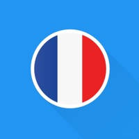 Radios France: Top Radios Radios France: Top Radios