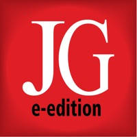 The Fort Wayne Journal Gazette The Fort Wayne Journal Gazette