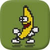 Pixel Art Maker – Draw in Pixels & 8 Bit Graphics