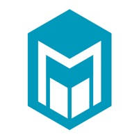 NWLH – City + Mountain View