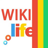 天天生活助手 – 实用家庭生活小技巧 天天生活助手 – 实用家庭生活小技巧