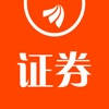 东方财富证券-股票交易 证券开户