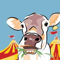 Gage County Fair Gage County Fair