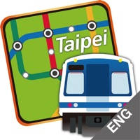 Go! Taipei Metro