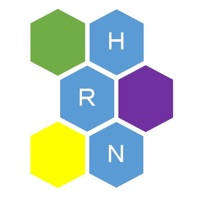 HamRadioNote HamRadioNote