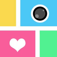 Photo Collage Ultimate – Perfect Photo Editor and Pics Jointer Camera 360 Photo Collage Ultimate – Perfect Photo Editor and Pics Jointer Camera 360