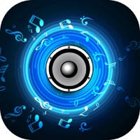 最好的 铃声 为 iPhone 2016 – 提示 音 和 警报 声音 效果