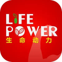 生命动力