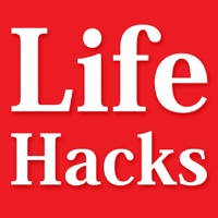 Life hacks, tricks and tips for daily use Life hacks, tricks and tips for daily use