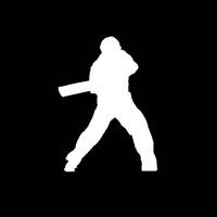 Name It! – New Zealand Cricket Edition