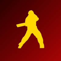 Name It! – West Indies Cricket Edition