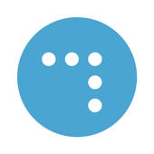 Trade Smart Trade Smart