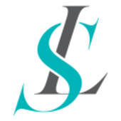 Sky Lounge Skin Care LLC Sky Lounge Skin Care LLC