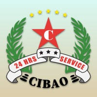 Cibao Radio Dispatch Cibao Radio Dispatch