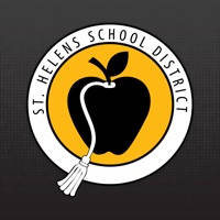 St. Helens School District 502
