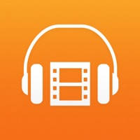 MP3转换器 – 从视频中提取音频保存为MP3等
