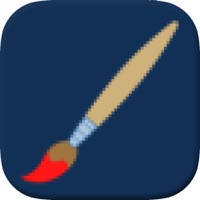 Pixl Art –  Draw in Pixels, Bits & Grids