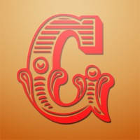 Guadalajara Restaurant Group Guadalajara Restaurant Group