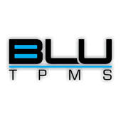 BLU TPMS BLU TPMS
