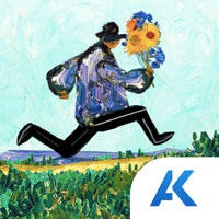 AK-Special Delivery AK-Special Delivery