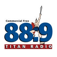 Titan Radio 88.9