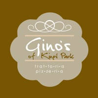 Gino’s of Kings Park