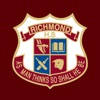 Richmond High School – Enews