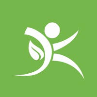 MooveFit 减肥宝 Calorie & Weight