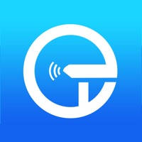 小石回家 小石回家