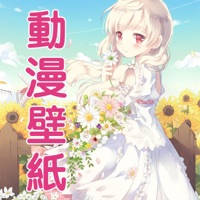 动漫壁纸-cosplay二次元壁纸大全 动漫壁纸-cosplay二次元壁纸大全