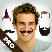 Hair Changer Pro Hair Changer Pro