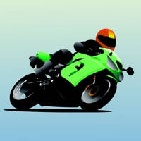 Motorcycle Sounds