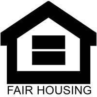 Fair Housing Checklist