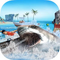 Shark Shooting Simulator Shark Shooting Simulator